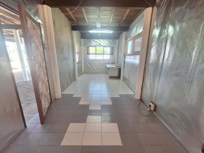 3 Bedroom Property for Sale in Klein Brak Western Cape